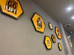 -漫麦韩国美食广祥店