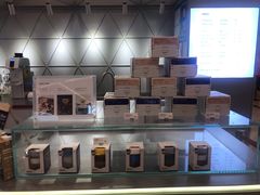 -Manner Coffee(丁香国际店)