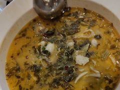 -林辉家宴·本地家常菜·头牌清远鸡(先锋店)