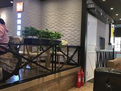 -无限双拼照烧双拼饭(和平店)