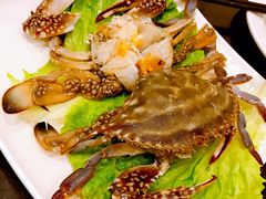 -吉友粥底火锅(方斜路店)