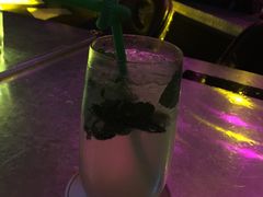 -288 Livehouse 酒吧(思南公馆店)