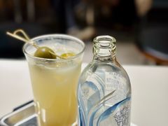 -IN STEP咖啡馆(禾祥东SOE主营店)