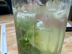 -豪客来牛排(红豆万花城店)