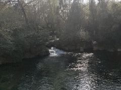 -巢湖姥山岛