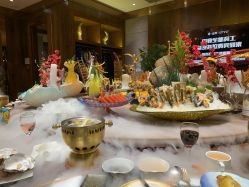 -BULB STUDIO 巴柏明星发型工作室