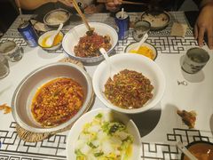 -帝一铭家宴(板塘店)