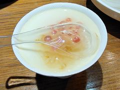 -肖记公安牛肉鱼杂馆· 省级非物质文化遗产(仁和路店)