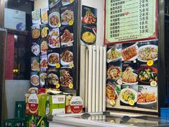 -阿宝海鲜饭店