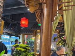 -东门头·江鲜小馆(新天地店)