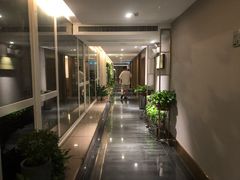 -一澜江宴·江景地标楚菜(江滩公园店)