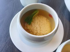 -湖里春风·淮扬菜(丽泽天街店)