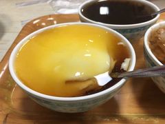 -冰神(火炬路店)