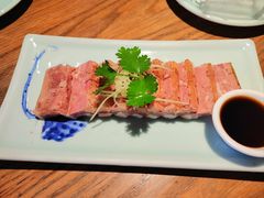 -扬州狮子楼·非遗淮扬菜(东关街店)