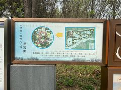 -翠湖国家城市湿地公园