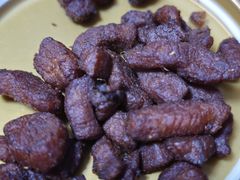 -丁家脆哨(民生路店)