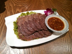 android_upload_pic-双合园·海鲜水饺青岛菜(大尧三路店)