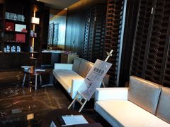 -大理国际大酒店·SPA蓝逸水疗中心