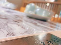 -江南郡府(天宝路店)