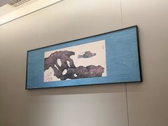-赣悦轩·四季小馆