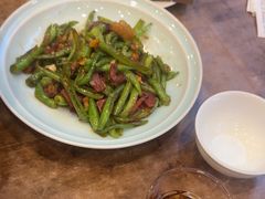 -一楼食业·美食人家