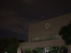 -上海浦东smart汽车全功能店(金桥店)