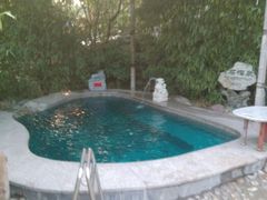 android_upload_pic-金隅凤山酒店