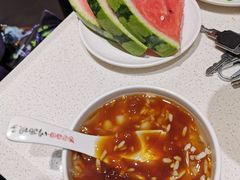 -川西坝子火锅(金沙1.0直营店)
