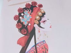 -人来烽鲜毛肚火锅(小菜园店)