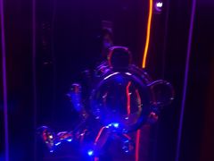 -星聚会KTV X Party(上海真如中海环宇城店)
