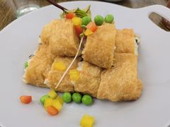 素鸭-新名仕(仙霞路店)