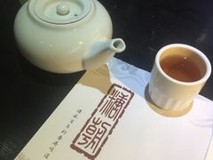 -糖朝(尖沙咀店)