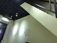 -冰冰酱绵绵冰(红桥店)