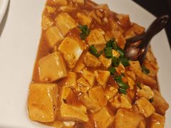 -纳家楼·地道陕菜(劳动路店)