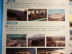 -白鹤梁水下博物馆