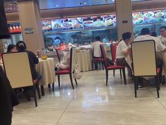-普天和酒楼·新津菜·烤鸭(天津之眼店)