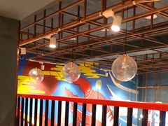 -有位虾匠·香辣蟹·小龙虾(李村店)