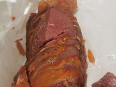 -辇止坡老童家(北广济街店)