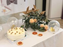 -海豚湾高端月子会所(黄浦店)