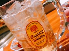 -肉魁屋·烧肉·烧鸟·酒场(高新店)