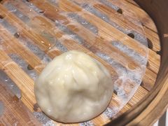 -和记小菜(大宁店)