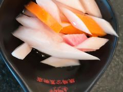 -重庆烧鸡公火锅(簋街店)