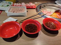 -季季红火锅(文化大厦店)