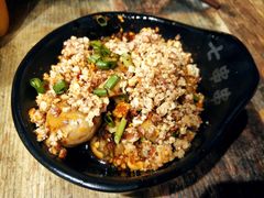 -七串串(无锡总店)
