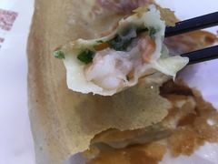 -阿庄新豫菜(航海东路店)