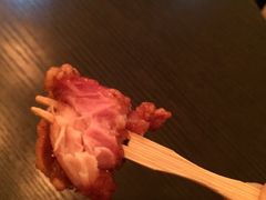 -obba kitchen(宽厚里总店)