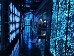 -INLOVE KTV(嘉定新城万达店)