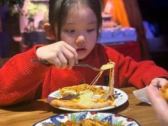 -SUPER BOWL超级碗(崂山丽达店)