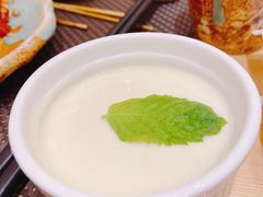 -酒久自助料理(佳兆业店)