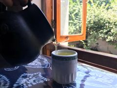 -乡绅本色白家厨坊